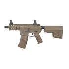 Replika karabinka AM-007 - Dark Earth