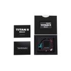 Zestaw kontrolera GATE TITAN II Bluetooth® V2 Expert (HPA Rear Wired)