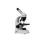 Mikroskop OPTICON Bionic MAX