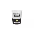 Kulki Specna Arms CORE™ BIO 0,28g - 1 kg