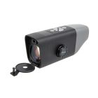 Noktowizor OPTICON Color NV2000
