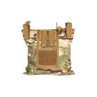 Torba zrzutowa Hops - Multicam®