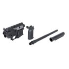 Zestaw Creator Kit Specna Arms Edge™ Czarny