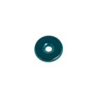 Zderzak głowicy cylindra EPeS AEG 80­° grubość 3mm