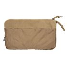 Kieszeń taktyczna Primal Gear Coyote Brown