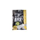 Kulki precyzyjne ASG 0.43g Specna Arms EDGE ULTRA™ BIO 1000 sztuk Białe