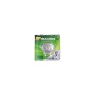 Bateria alkaiczna LR54/AG10 GP Batteries