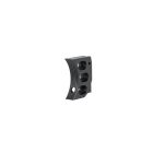 Aluminiowy spust 5KU do replik TM Hi-Capa 5.1/1911/MEU GB-202 Czarny