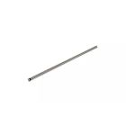 Lufa precyzyjna 6,03 PSS 280mm do replik M40A5
