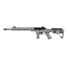 Karabin ASG VORSK VMP-2MD Szary