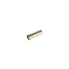 Teflonowa uszczelniona dysza do replik AEG - 29,3mm