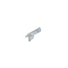 Przerywacz kurka ICS XPD Hammer Disconnect Pin AD-25