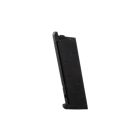 Magazynek gazowy do replik typu SR1911-M-MEU