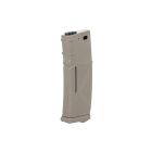 Magazynek Mid-Cap 130/ 30 kulek Arcturus EMM M4/M16 Variable-Cap do replik M4/M16 Flat Dark Earth