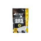 Kulki precyzyjne ASG 0,40g Specna Arms EDGE ULTRA™ BIO 1 kg Białe