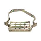 Panel Molle Pew Tactical Laser-Cut SL04 MC