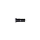 Uszczelniona Dysza TOPMAX do replik AK - 20.45mm