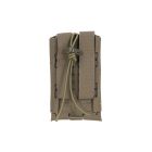 Ładownica Wosport na radio VE-115-ACC-01 Ranger Green