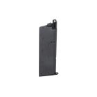 Magazynek Green Gas 13 kulek Cybergun do replik typu 1911