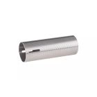 Nierdzewny cylinder Hard Cylinder typu C