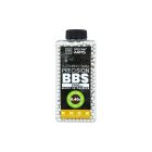 Kulki precyzyjne ASG 0,40g Specna Arms EDGE ULTRA™ BIO 2700 szt. Białe