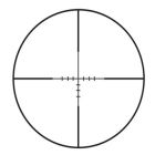 Luneta Specna Arms Core™ 3-9X50 Czarna