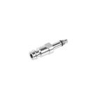 Adapter HPA do GBB Action Army w standardzie KWA/KSC (EU)