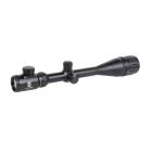 Luneta Specna Arms CORE™ 6-24x50 AOEG Czarna