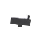 Magazynek 50 kulek King Arms do replik K93 LRS1