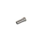 Dysza duraluminiowa EPeS AEG NiPTFE 19,7 mm