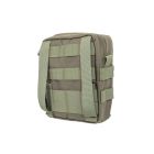Ładownica cargo Specna Arms Tactical Oliwkowa