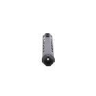 Szyna montażowa King Arms x Lancer Systems 12'' LCH M-LOK do replik M4/M16 Faux Carbon Fiber
