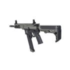 Karabinek ASG Specna Arms SA-FX01 FLEX™ Gen.2 BLDC™ HAL ETU™ Oliwkowy