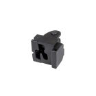 Adapter kolby ZPT do replik LCT AS VAL
