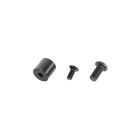 Adapter KPYK CRC 9037L do kolb CRC 5002 (Lewostronny) Oliwkowy