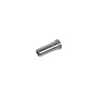 Dysza duraluminiowa EPeS AEG NiPTFE 21.3 mm