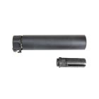 Tłumik dźwięku Socom 556 QD