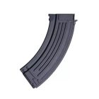 Magazynek do replik typu AK47, Mid-Cap