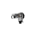 Aluminiowa komora Hop-Up CNC M4i - PRO