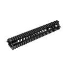 Szyna montażowa typu MK18 12" do replik typu M4/M16