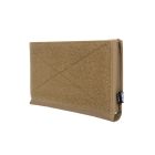 Przedni panel do kamizelek Primal Gear Coyote Brown