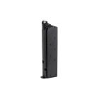 Magazynek Green Gas 15 kulek Cybergun do replik typu 1911