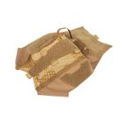Pokrowiec na hełm FMA typu High Cut TB1440-L (L/XL) FDE