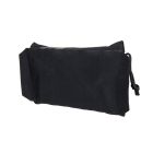 Kieszeń uniwersalna Primal Gear AC-01 Candy Bag MC Black