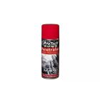 Preparat do broni Penetrator MoS2 - 400ml
