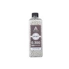 Kulki Arcturus RS® SPORT Match Grade 0.30g 3000 sztuk butelka