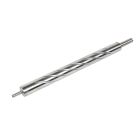 Wzmocniony zestaw cylindra EpES do APS96 i MB01