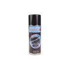 Olejek Silikonowy Smart Oil™ - 400 ml
