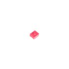 Dystanser Hop-Nub STD - 80°