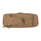 Pokrowiec Specna Arms Quick Deployment Rifle Bag Tan